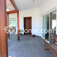 House in Republic of Cyprus, Eparchia Larnakas, Larnaca, 300 sq.m.