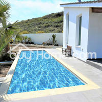 House in Republic of Cyprus, Eparchia Larnakas, Larnaca, 300 sq.m.