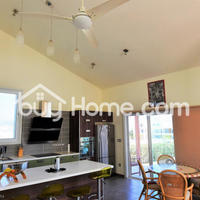 House in Republic of Cyprus, Eparchia Larnakas, Larnaca, 300 sq.m.