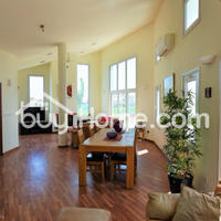 House in Republic of Cyprus, Eparchia Larnakas, Larnaca, 300 sq.m.