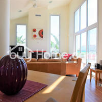 House in Republic of Cyprus, Eparchia Larnakas, Larnaca, 300 sq.m.