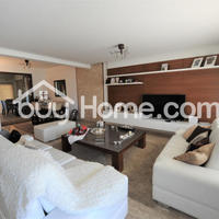House in Republic of Cyprus, Eparchia Larnakas, Larnaca, 290 sq.m.
