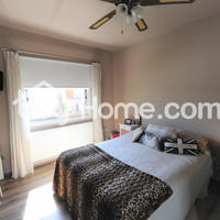 House in Republic of Cyprus, Eparchia Larnakas, Larnaca, 290 sq.m.