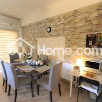House in Republic of Cyprus, Eparchia Larnakas, Larnaca, 290 sq.m.