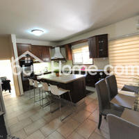 House in Republic of Cyprus, Eparchia Larnakas, Larnaca, 290 sq.m.