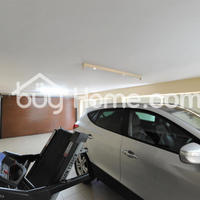 House in Republic of Cyprus, Eparchia Larnakas, Larnaca, 290 sq.m.