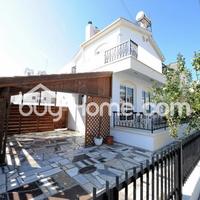House in Republic of Cyprus, Larnaca, 210 sq.m.
