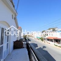 House in Republic of Cyprus, Larnaca, 210 sq.m.