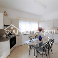House in Republic of Cyprus, Larnaca, 210 sq.m.