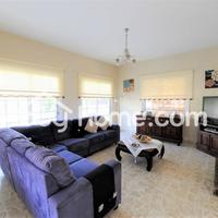 House in Republic of Cyprus, Larnaca, 210 sq.m.