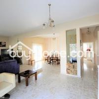 House in Republic of Cyprus, Larnaca, 210 sq.m.