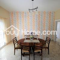 House in Republic of Cyprus, Larnaca, 210 sq.m.