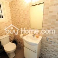 House in Republic of Cyprus, Larnaca, 210 sq.m.