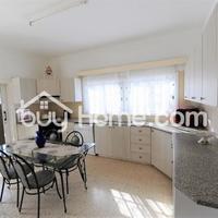 House in Republic of Cyprus, Larnaca, 210 sq.m.