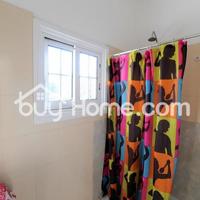 House in Republic of Cyprus, Larnaca, 210 sq.m.