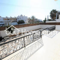 House in Republic of Cyprus, Larnaca, 210 sq.m.