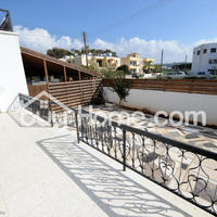 House in Republic of Cyprus, Larnaca, 210 sq.m.