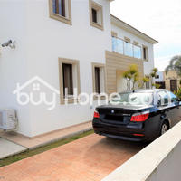 House in Republic of Cyprus, Eparchia Larnakas, Larnaca, 417 sq.m.