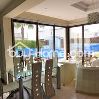 House in Republic of Cyprus, Eparchia Larnakas, Larnaca, 417 sq.m.