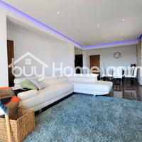 Apartment in Republic of Cyprus, Eparchia Larnakas, Larnaca, 109 sq.m.