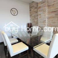 Apartment in Republic of Cyprus, Eparchia Larnakas, Larnaca, 109 sq.m.