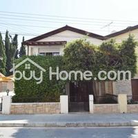 Дом на Кипре, Лимасол, 140 кв.м.