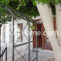 Дом на Кипре, Лимасол, 140 кв.м.