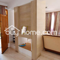 Дом на Кипре, Лимасол, 140 кв.м.