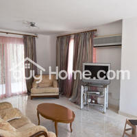 Дом на Кипре, Лимасол, 140 кв.м.