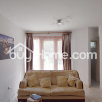 Дом на Кипре, Лимасол, 140 кв.м.