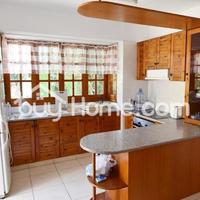 Дом на Кипре, Лимасол, 140 кв.м.