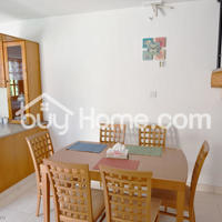 Дом на Кипре, Лимасол, 140 кв.м.