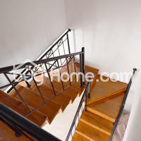 Дом на Кипре, Лимасол, 140 кв.м.