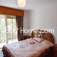 Дом на Кипре, Лимасол, 140 кв.м.