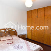 Дом на Кипре, Лимасол, 140 кв.м.