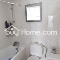 Дом на Кипре, Лимасол, 140 кв.м.