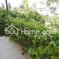 Дом на Кипре, Лимасол, 140 кв.м.