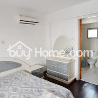 Дом на Кипре, Лимасол, 140 кв.м.