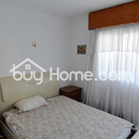 Дом на Кипре, Лимасол, 140 кв.м.