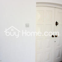 House in Republic of Cyprus, Eparchia Larnakas, Larnaca, 400 sq.m.