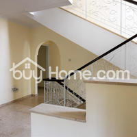 House in Republic of Cyprus, Eparchia Larnakas, Larnaca, 400 sq.m.