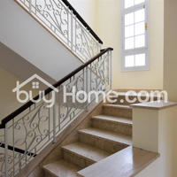 House in Republic of Cyprus, Eparchia Larnakas, Larnaca, 400 sq.m.