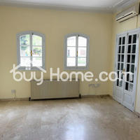 House in Republic of Cyprus, Eparchia Larnakas, Larnaca, 400 sq.m.