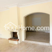 House in Republic of Cyprus, Eparchia Larnakas, Larnaca, 400 sq.m.