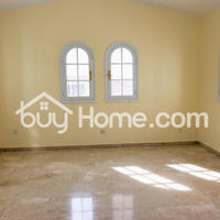 House in Republic of Cyprus, Eparchia Larnakas, Larnaca, 400 sq.m.