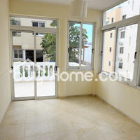 House in Republic of Cyprus, Eparchia Larnakas, Larnaca, 400 sq.m.