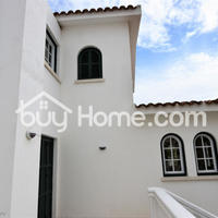 House in Republic of Cyprus, Eparchia Larnakas, Larnaca, 400 sq.m.