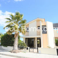 House in Republic of Cyprus, Larnaca, 125 sq.m.
