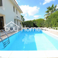 House in Republic of Cyprus, Larnaca, 125 sq.m.