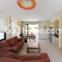 House in Republic of Cyprus, Larnaca, 125 sq.m.